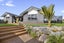 7 Grahams Lane, Bell Block, New Plymouth - Carousel 19