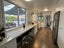102A Titirangi Road, New Lynn, Auckland - Carousel 3
