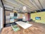 10/158 Cuba Street, Te Aro, Wellington - Carousel 3