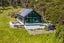 215D Awaawaroa Road, Waiheke Island, Waiheke Island - Carousel 2