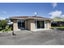 66 Mountain View Road, Glenwood, Timaru - Carousel 1