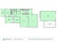 21 Matipo Place, Edgecumbe, Edgecumbe - Carousel 35