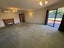 11 Hanmer Place, Highbury, Palmerston North - Carousel 3