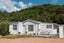 7 Lannan Road, Surfdale, Waiheke Island - Carousel 15
