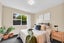 8A WINDLESHAM Place, Wakefield, Wakefield - Carousel 2