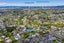5 Zefiro Drive, Massey, Auckland - Carousel 9