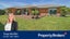 6 Iraklis Close, Templeton, Christchurch - Carousel 1