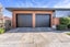 700 Queens Drive, Waikiwi, Invercargill - Carousel 22