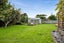 44C Glamis Avenue, Bell Block, New Plymouth - Carousel 27