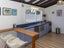 39 Aperahama Street, Paekakariki, Paekakariki - Carousel 12