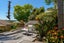 228B Welcome Bay Road, Welcome Bay, Tauranga - Carousel 16