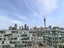 505/75 Halsey Street, Auckland Central, Auckland - Carousel 12