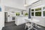 176A Cashmere Road, Hoon Hay, Christchurch - Carousel 4