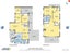 47 Herd Road, Hillsborough, Auckland - Carousel 14