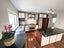 155B Great South Road, Greenlane, Auckland - Carousel 2