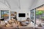 37A Ewen Alison Avenue, Devonport, Auckland - Carousel 6
