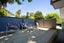 1/35 van Diemen Street, Nelson South, Nelson - Carousel 5