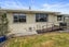 57 Thomson Street, Tinwald, Ashburton - Carousel 23