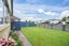 54 Conway Crescent, Glengarry, Invercargill - Carousel 31