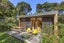 4 Ryan Road, Te Akau - Carousel 7