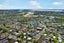 19 Miro Street, New Lynn, Auckland - Carousel 11