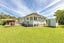 12A Gerse Street, Whanganui East, Whanganui - Carousel 2