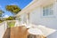 24 Salem Place, Torbay, Auckland - Carousel 4