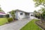 3 Apollo Parade, Milson, Palmerston North - Carousel 1