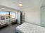 1504/96 Symonds Street, Grafton, Auckland - Carousel 5