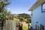 13 Buccaneer Place, Grenada Village, Wellington - Carousel 14