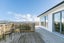 12 Sandino Place, Grenada Village, Wellington - Carousel 8