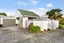 2/11 Thornton Road, Milford, Auckland - Carousel 1