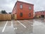 8/25 Bunyan Street, Waltham, Christchurch - Carousel 13
