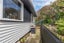 9 Roiri Way, Titahi Bay, Porirua - Carousel 9