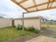 1 Austin Place, Awapuni, Palmerston North - Carousel 6