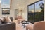 3 Pioneer Court, Jacks Point, Queenstown - Carousel 20