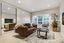 1/67 Jutland Road, Hauraki, Auckland - Carousel 12