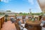 3 Michael Road, Paraparaumu Beach, Paraparaumu - Carousel 2