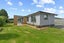 2066 Winton Lorneville Highway, Makarewa - Carousel 29
