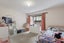 8 Smarts Drive, Leithfield, Leithfield - Carousel 15
