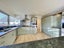 2A Chateau Close, Gleniti, Timaru - Carousel 3