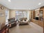 4A Railway Terrace, Templeton, Christchurch - Carousel 3