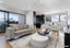 2/719 Remuera Road, Remuera, Auckland - Carousel 2