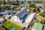 2/8 Blanes Road, Weymouth, Auckland - Carousel 14