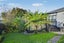 30 Arlette Place, Massey, Auckland - Carousel 25