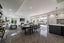 2009 Longburn Rongotea Road, Longburn, Palmerston North - Carousel 2