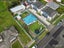 17 Garelja Road, Henderson, Auckland - Carousel 9