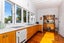 3/26 Woodside Road, Massey, Auckland - Carousel 4
