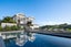 363 Sea View Road, Ostend, Waiheke Island - Carousel 17