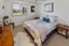 41 Cambelldon Crescent, Stoke, Nelson - Carousel 16